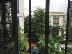 Mon Jervois (D10), Condominium #391887531